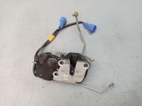 T�rschloss Schloss vorne rechts <br>SUZUKI SWIFT II SCHR�GHECK (EA, MA) 1.3 GTI