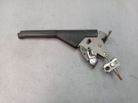 Handbremshebel <br>SUZUKI SWIFT II SCHR�GHECK (EA, MA) 1.3 GTI