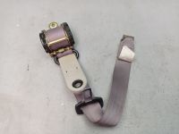 Sicherheitsgurt Gurt links hinten <br>SUZUKI SWIFT II SCHR�GHECK (EA, MA) 1.3 GTI
