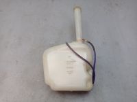 Beh�lter Scheibenwaschanlage Wischwasserbeh�lter <br>SUZUKI SWIFT II SCHR�GHECK (EA, MA) 1.3 GTI