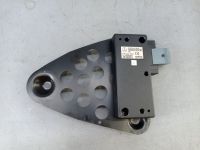 Steuerger�t Freisprecheinrichtung<br>MERCEDES CLK (C208) 320