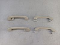 Haltegriff <br>MERCEDES CLK (C208) 320