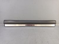 Einstiegsleiste links <br>MERCEDES CLK (C208) 320