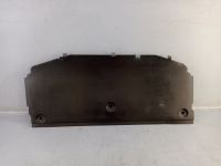 Abdeckung Kofferraum<br>MERCEDES CLK (C208) 320