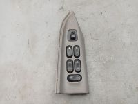 Schalter Fensterheber vorne links Schalter Au�enspiegel<br>FORD USA WINDSTAR (A3) 3.0 V6