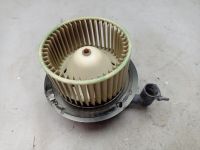 Gebl�semotor Heizungsgebl�se <br>FORD USA WINDSTAR (A3) 3.0 V6