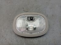 Innenraumleuchte hinten <br>FORD USA WINDSTAR (A3) 3.0 V6