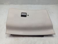 Handschuhfach <br>FORD USA WINDSTAR (A3) 3.0 V6