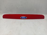 Blende Heckklappe<br>FORD USA WINDSTAR (A3) 3.0 V6