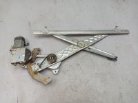 Fensterheber vorne rechts mit Fensterhebermotor<br>FORD USA WINDSTAR (A3) 3.0 V6