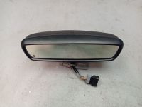 Innenspiegel R�ckspiegel <br>OPEL VECTRA C CARAVAN 2.2 DTI