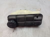 Beh�lter K�hlwasser Ausgleichsbeh�lter <br>MERCEDES CLK (C208) 320