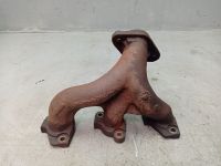 Abgaskrmmer Krmmer <br>FORD USA WINDSTAR (A3) 3.0 V6