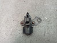 Magnetventil Unterdruckventil <br>FORD USA WINDSTAR (A3) 3.0 V6