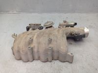 Ansaugkrmmer Ansaugbrcke <br>FORD USA WINDSTAR (A3) 3.0 V6