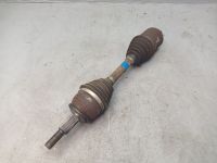 Antriebswelle Gelenkwelle vorne links <br>FORD USA WINDSTAR (A3) 3.0 V6