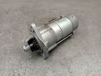 Anlasser Starter <br>OPEL INSIGNIA A SPORTS TOURER (G09) 2.0 CDTI
