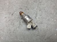 Einspritzdse <br>FORD USA WINDSTAR (A3) 3.0 V6