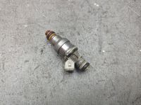 Einspritzdse <br>FORD USA WINDSTAR (A3) 3.0 V6