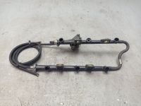 Einspritzleitung <br>FORD USA WINDSTAR (A3) 3.0 V6