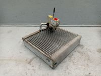 Klimaverdampfer <br>OPEL INSIGNIA A SPORTS TOURER (G09) 2.0 CDTI