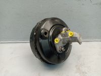 Bremskraftverst�rker <br>OPEL INSIGNIA A SPORTS TOURER (G09) 2.0 CDTI