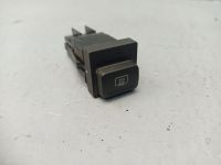 Schalter heizbare Heckscheibe <br>SKODA FABIA II (542) 1.2