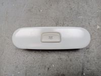 Innenraumleuchte hinten <br>AUDI A4 (8K2, B8) 1.8 TFSI