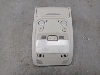 Innenraumleuchte vorne <br>AUDI A4 (8K2, B8) 1.8 TFSI