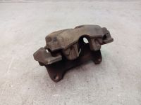 Bremssattel Bremszange vorne rechts <br>AUDI A4 (8K2, B8) 1.8 TFSI