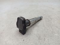 Zndspule <br>AUDI A4 (8K2, B8) 1.8 TFSI