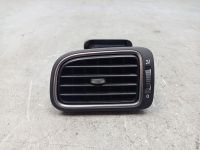 Luftd�se links <br>VW POLO (6C1, 6R1) 1.2