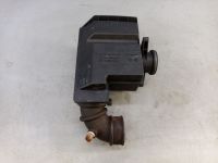 Resonator Ansaugkasten Resonanzbox<br>MERCEDES A-KLASSE W168 A 160L