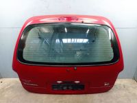 Heckklappe <br>FORD USA WINDSTAR (A3) 3.0 V6