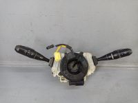 Airbag Schleifring Wickelfeder Lenkstockschalter<br>MITSUBISHI COLT VI (Z2A, Z3A) 1.1