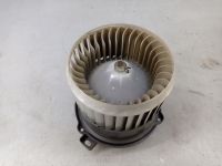 Gebl�semotor Heizungsgebl�se <br>MITSUBISHI COLT VI (Z2A, Z3A) 1.1