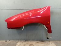 Kotfl�gel links <br>FORD USA WINDSTAR (A3) 3.0 V6