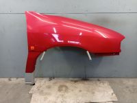 Kotfl�gel rechts <br>FORD USA WINDSTAR (A3) 3.0 V6