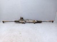 Lenkgetriebe Servolenkung <br>FORD USA WINDSTAR (A3) 3.0 V6