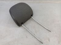 Kopfst�tze rechts vorn Stoff Teilleder<br>MERCEDES A-KLASSE (W169) A160 CDI
