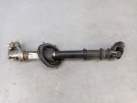 Kreuzgelenk (Lenkung) <br>AUDI A4 (8K2, B8) 1.8 TFSI
