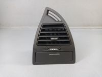 Luftd�se links <br>CITROEN C4 I (LC) 1.6 16V