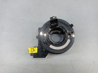 Airbag Schleifring Wickelfeder <br>VW GOLF V (1K1) 1.4 16V
