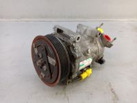Klimakompressor <br>CITROEN C4 I (LC) 1.6 16V