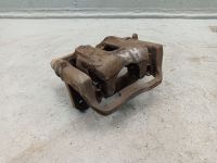 Bremssattel Bremszange rechts hinten <br>MERCEDES A-KLASSE (W169) A160 CDI