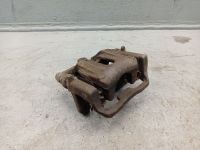 Bremssattel Bremszange links hinten <br>MERCEDES A-KLASSE (W169) A160 CDI