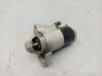 Anlasser Starter <br>PEUGEOT 207 (WA, WC) 1.4 16V