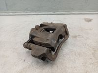 Bremssattel Bremszange vorne links <br>MERCEDES A-KLASSE (W169) A160 CDI