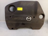 Motorabdeckung <br>MAZDA 6 STATION WAGON (GY) 2.0 DI