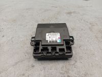 Steuerger�t T�r <br>MERCEDES-BENZ A-KLASSE (W169) A160 CDI